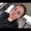 jennalease546